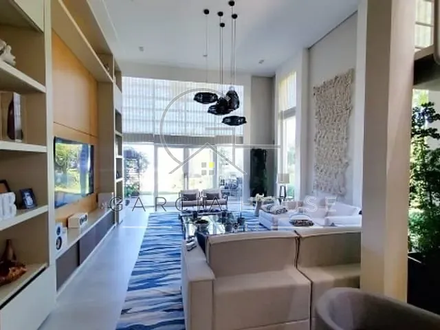 Casa com 628m² 4 quartos e 6 banheiros, à venda, no bairro Balneário Praia do Pernambuco em Guarujá