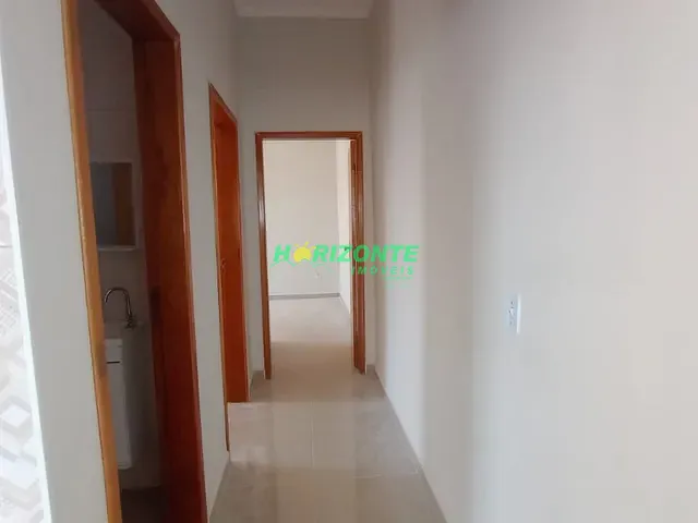 Casa com 183m² 2 quartos e 1 banheiro, à venda, no bairro Residencial Amor em Caçapava