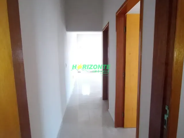 Casa com 183m² 2 quartos e 1 banheiro, à venda, no bairro Residencial Amor em Caçapava