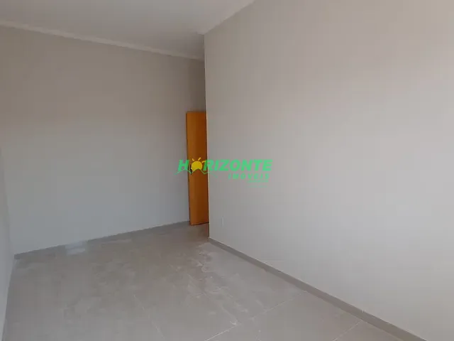 Casa com 183m² 2 quartos e 1 banheiro, à venda, no bairro Residencial Amor em Caçapava