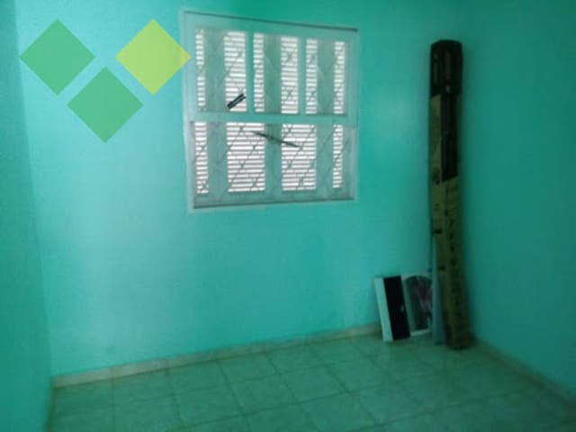 Foto do Casa - Casa Térrea em Itaim Paulista  -  São Paulo | Imobiliária Villela Imóveis