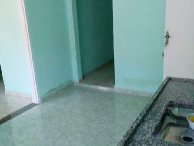 Foto do Casa - Casa Térrea em Itaim Paulista  -  São Paulo | Imobiliária Villela Imóveis