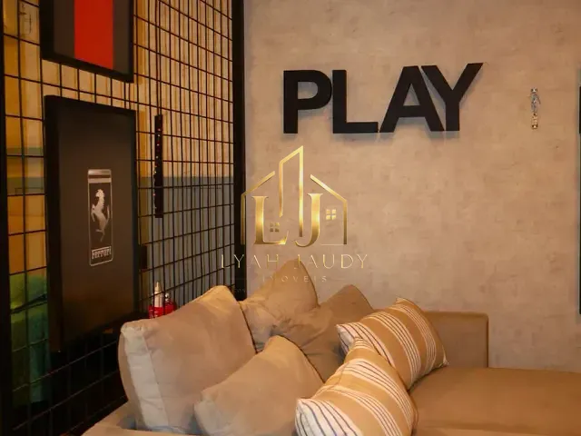 Casa com 1260m² 7 quartos e 9 banheiros, à venda, no bairro Jardim Itália em Cuiabá
