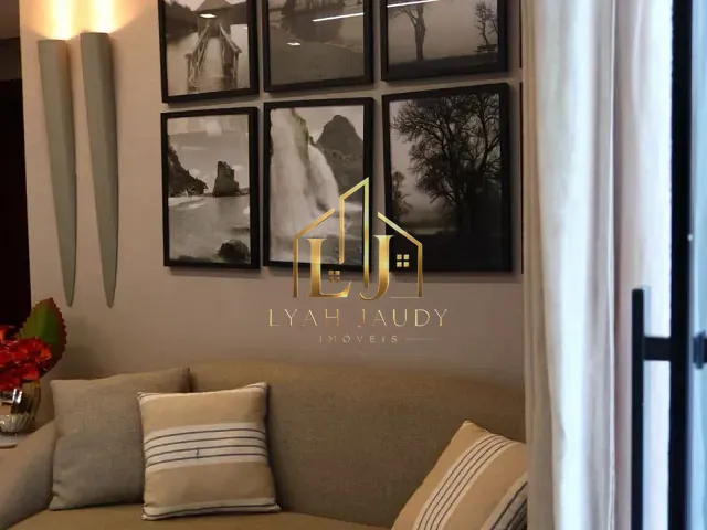 Casa com 1260m² 7 quartos e 9 banheiros, à venda, no bairro Jardim Itália em Cuiabá