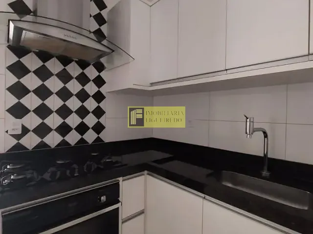 Casa com 200m² 3 quartos e 3 banheiros, à venda, no bairro Chácara Jockey Club (Zona Rural) em São José do Rio Preto