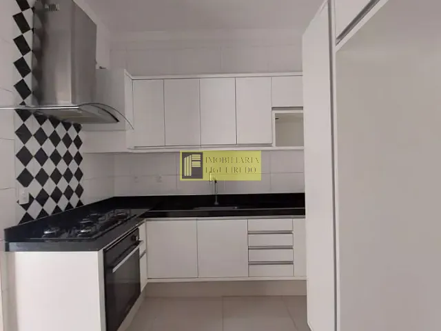 Casa com 200m² 3 quartos e 3 banheiros, à venda, no bairro Chácara Jockey Club (Zona Rural) em São José do Rio Preto