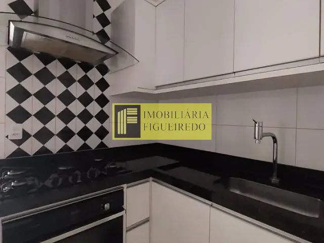 Casa com 200m² 3 quartos e 3 banheiros, à venda, no bairro Chácara Jockey Club (Zona Rural) em São José do Rio Preto