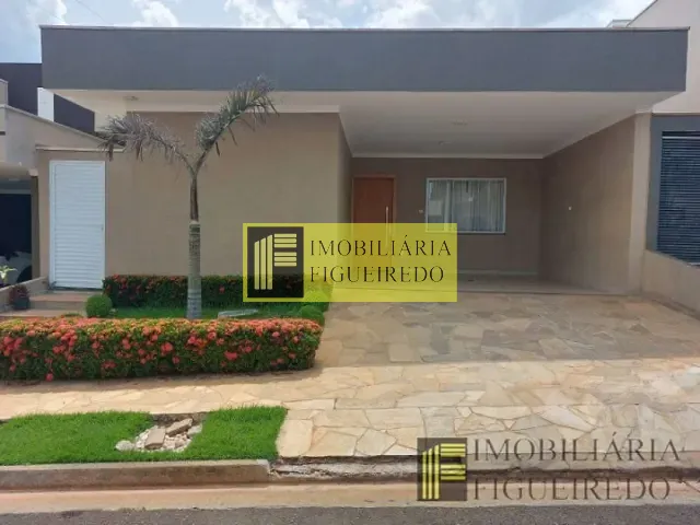 Casa com 200m² 3 quartos e 3 banheiros, à venda, no bairro Chácara Jockey Club (Zona Rural) em São José do Rio Preto