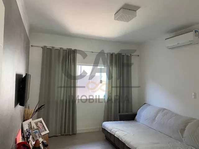 Casa com 432m² 4 quartos e 4 banheiros, à venda, no bairro Estância das Flores em Jaguariúna