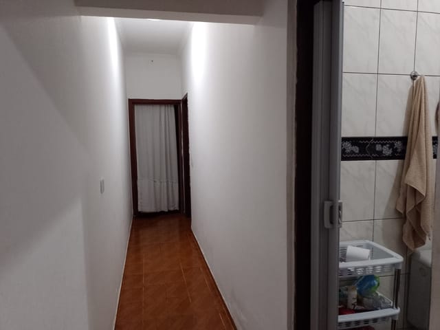 Foto do Casa - Casa à venda, Jardim Europa I, R$ 255.000,00 - Santa Bárbara D'Oeste, SP | Oeste Imóveis