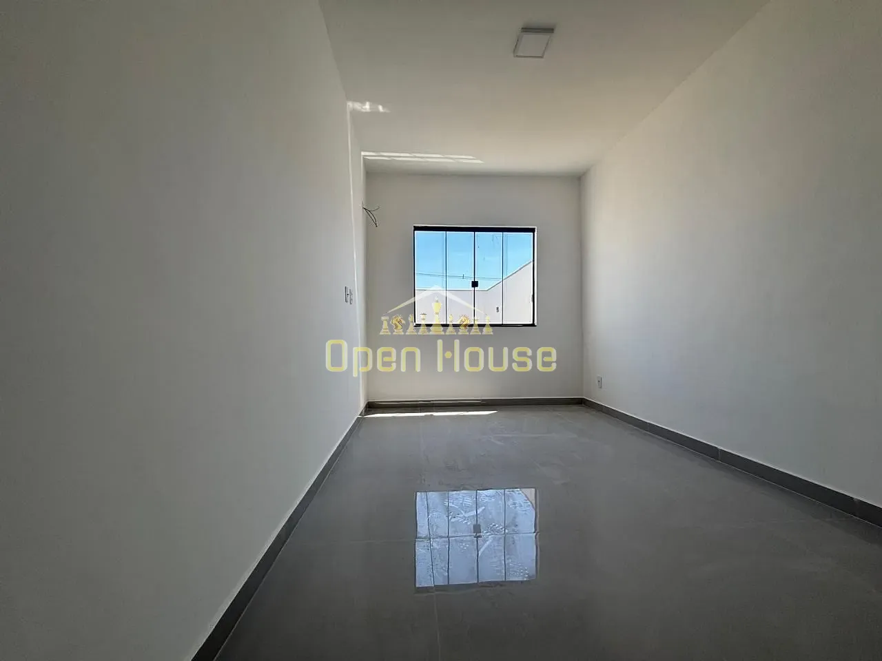 Casa, 2 quartos, 67 m² - Foto 15