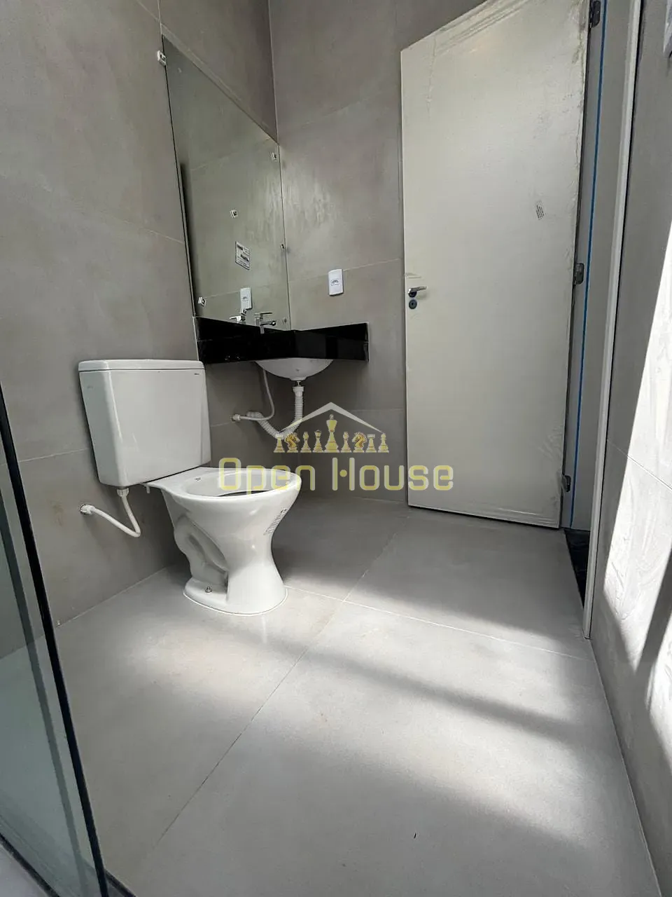 Casa, 2 quartos, 67 m² - Foto 22