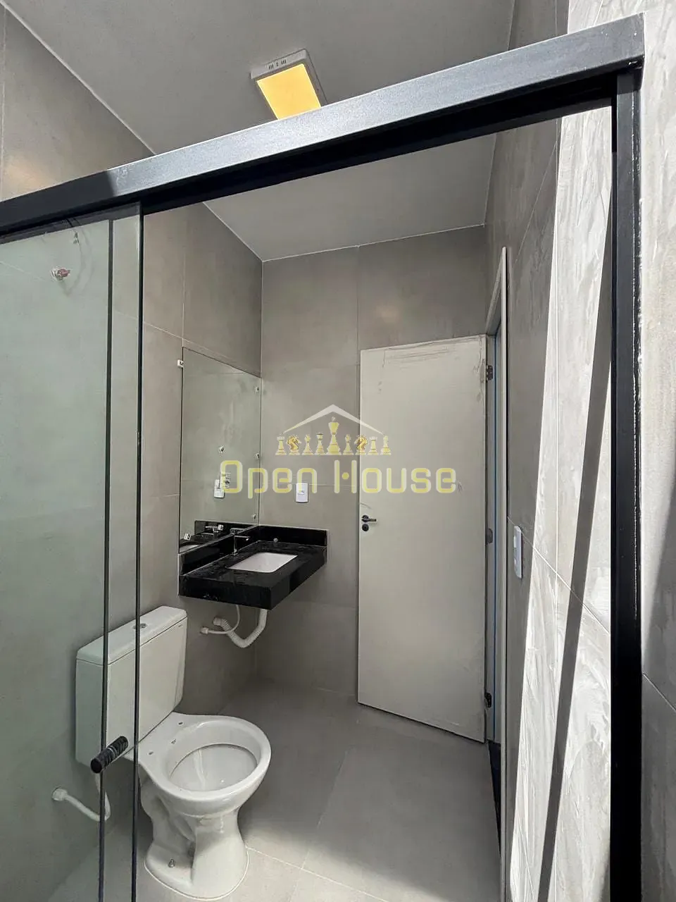 Casa, 2 quartos, 67 m² - Foto 25