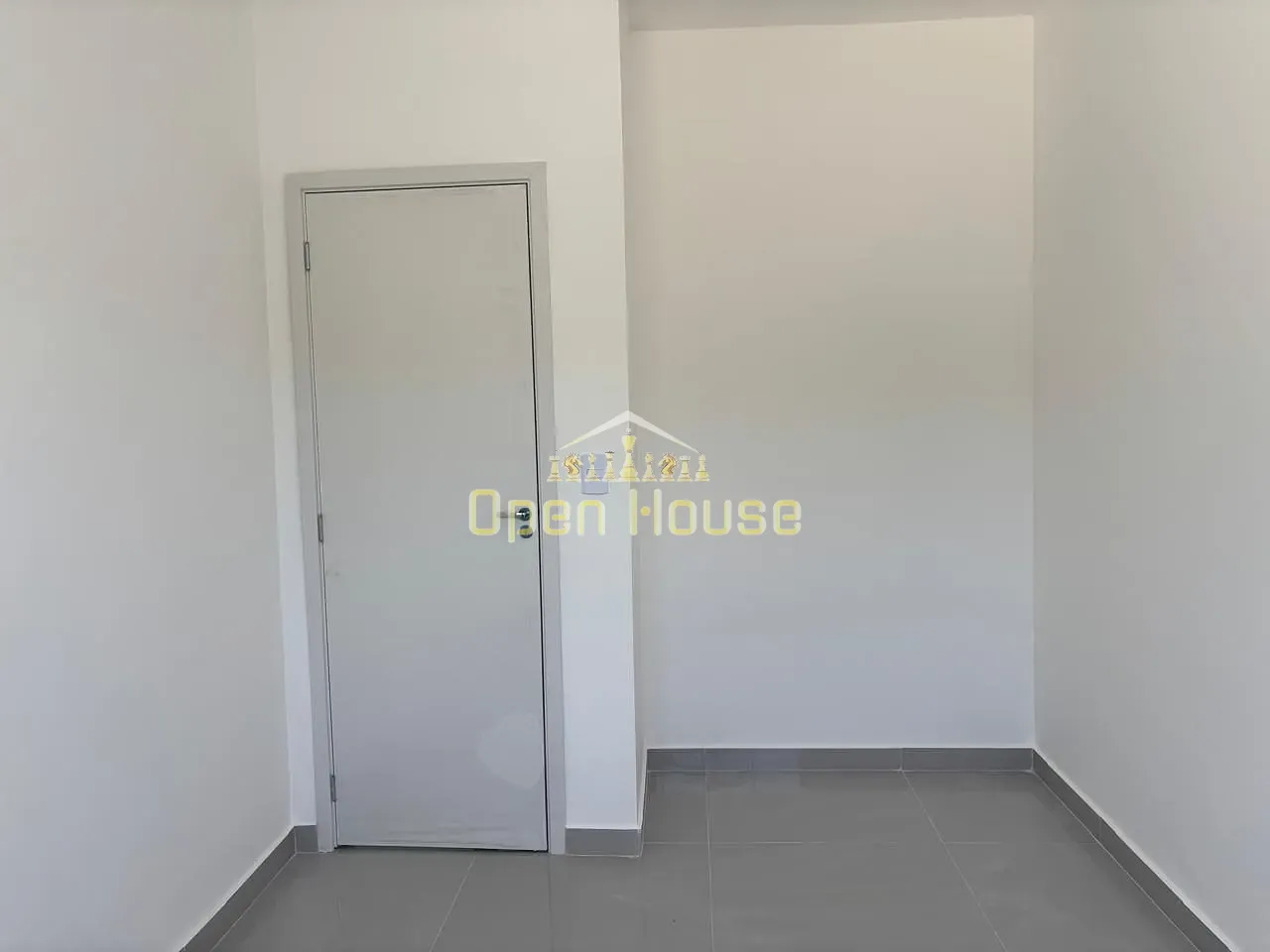 Casa, 2 quartos, 67 m² - Foto 20