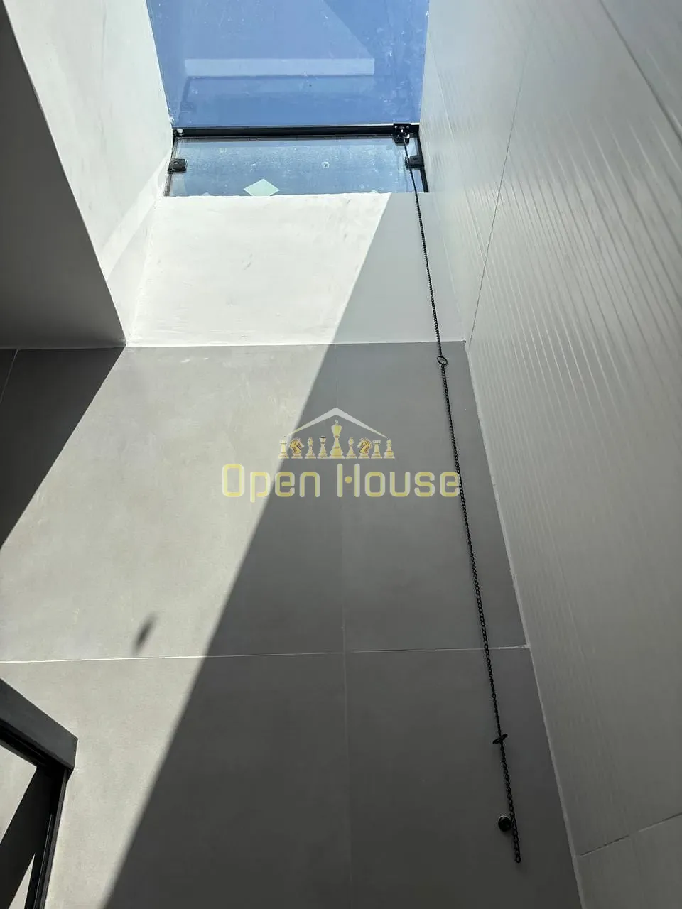 Casa, 2 quartos, 67 m² - Foto 26