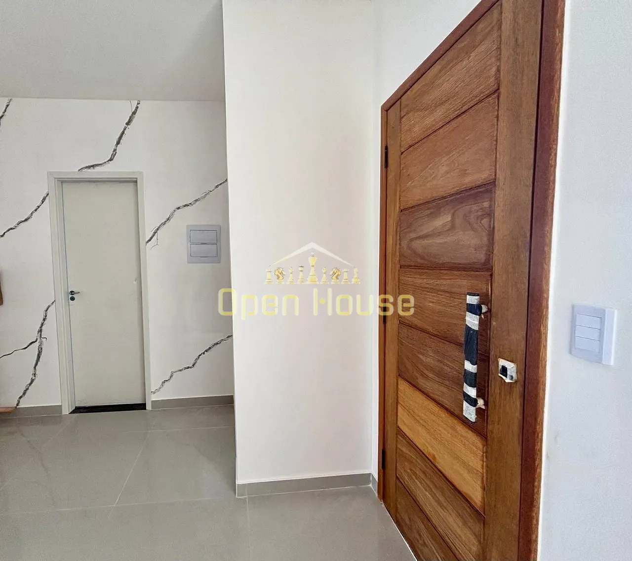 Casa, 2 quartos, 67 m² - Foto 4