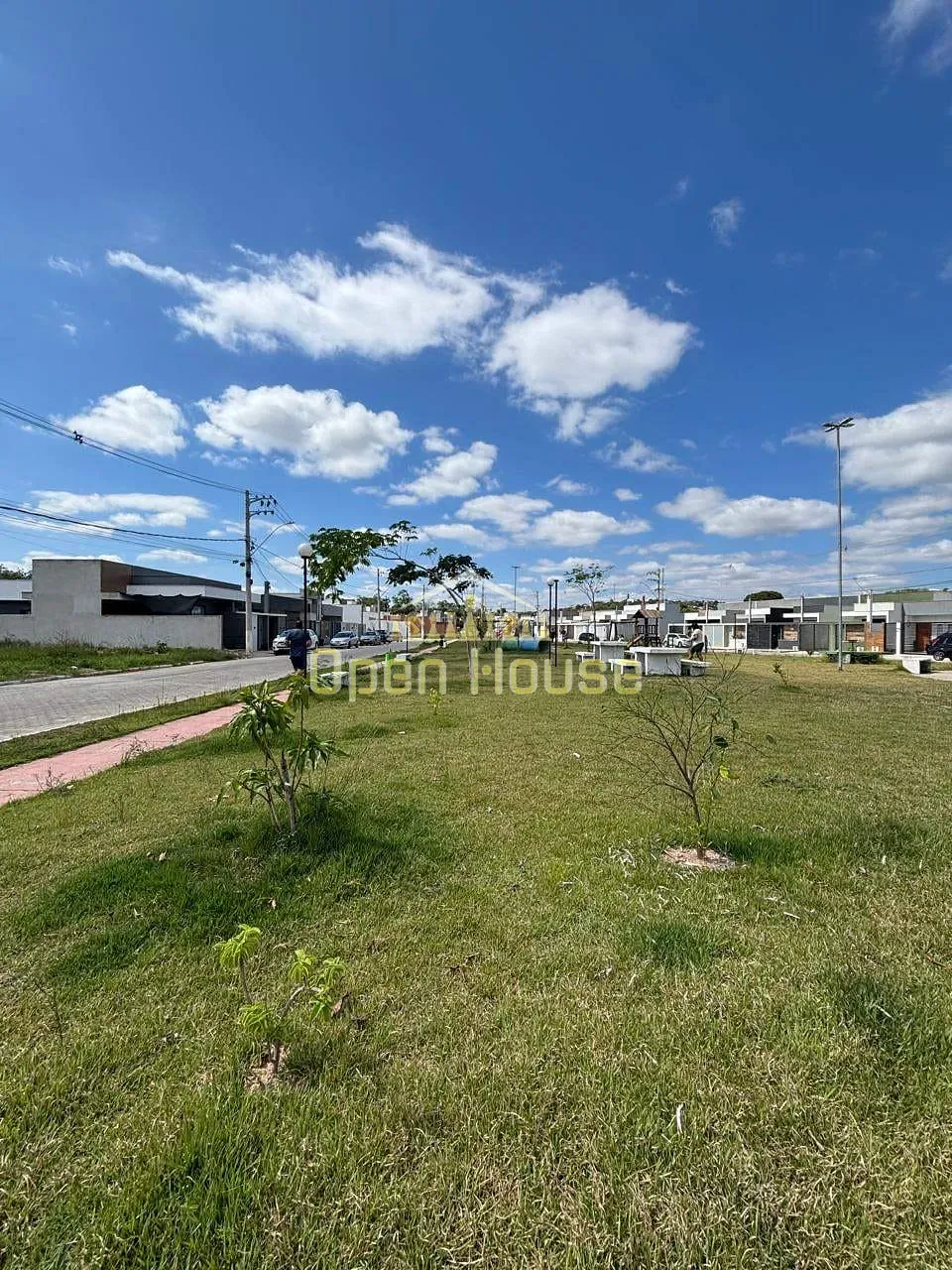 Casa, 2 quartos, 67 m² - Foto 28