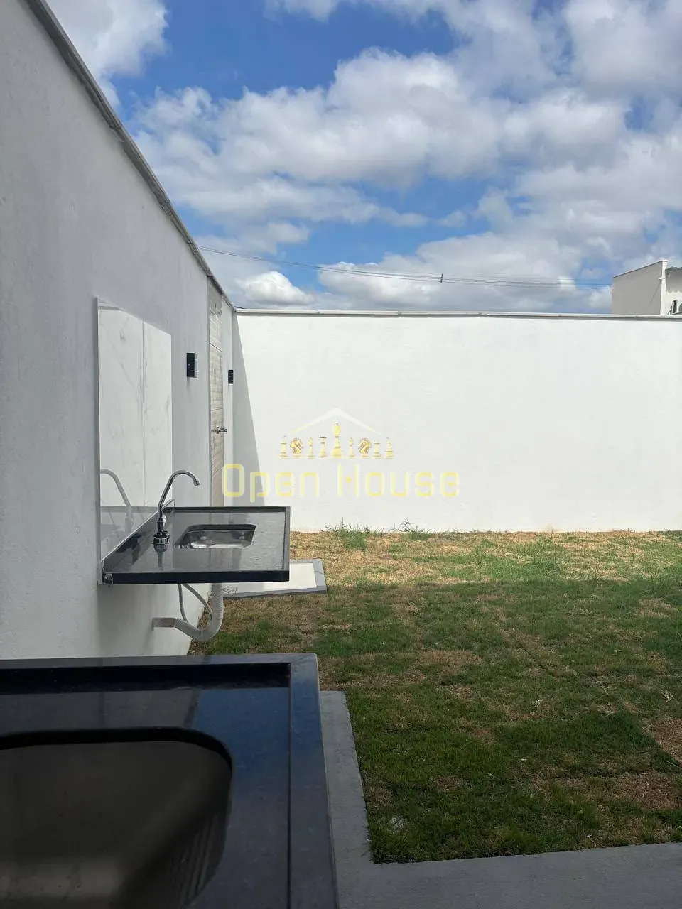 Casa, 2 quartos, 67 m² - Foto 13