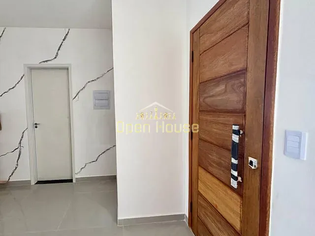 Casa 2 quartos e 2 banheiros, à venda, no bairro ARVOREDO em Pinheiral