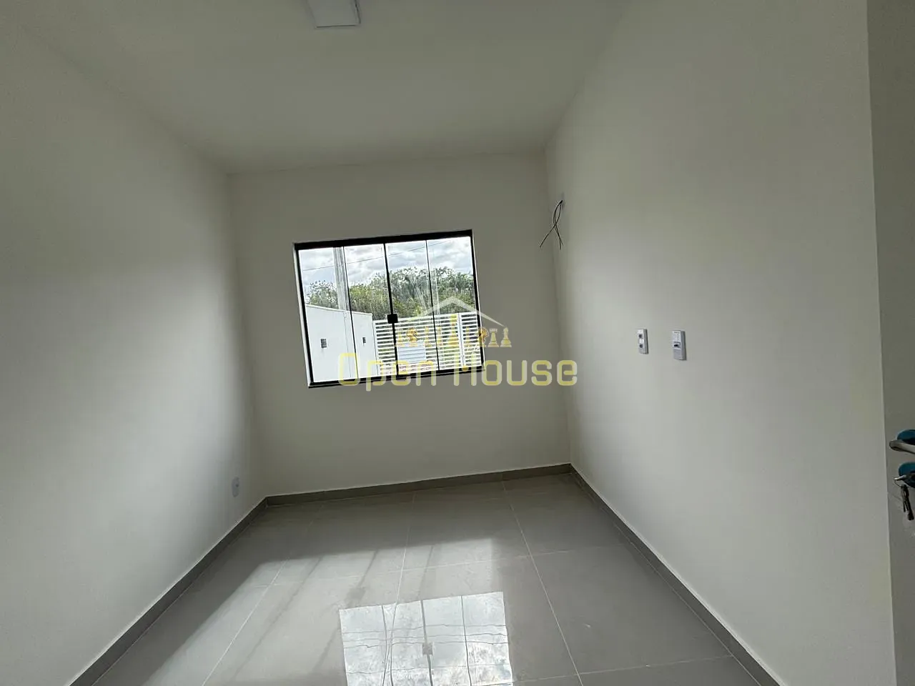 Casa, 2 quartos, 67 m² - Foto 17