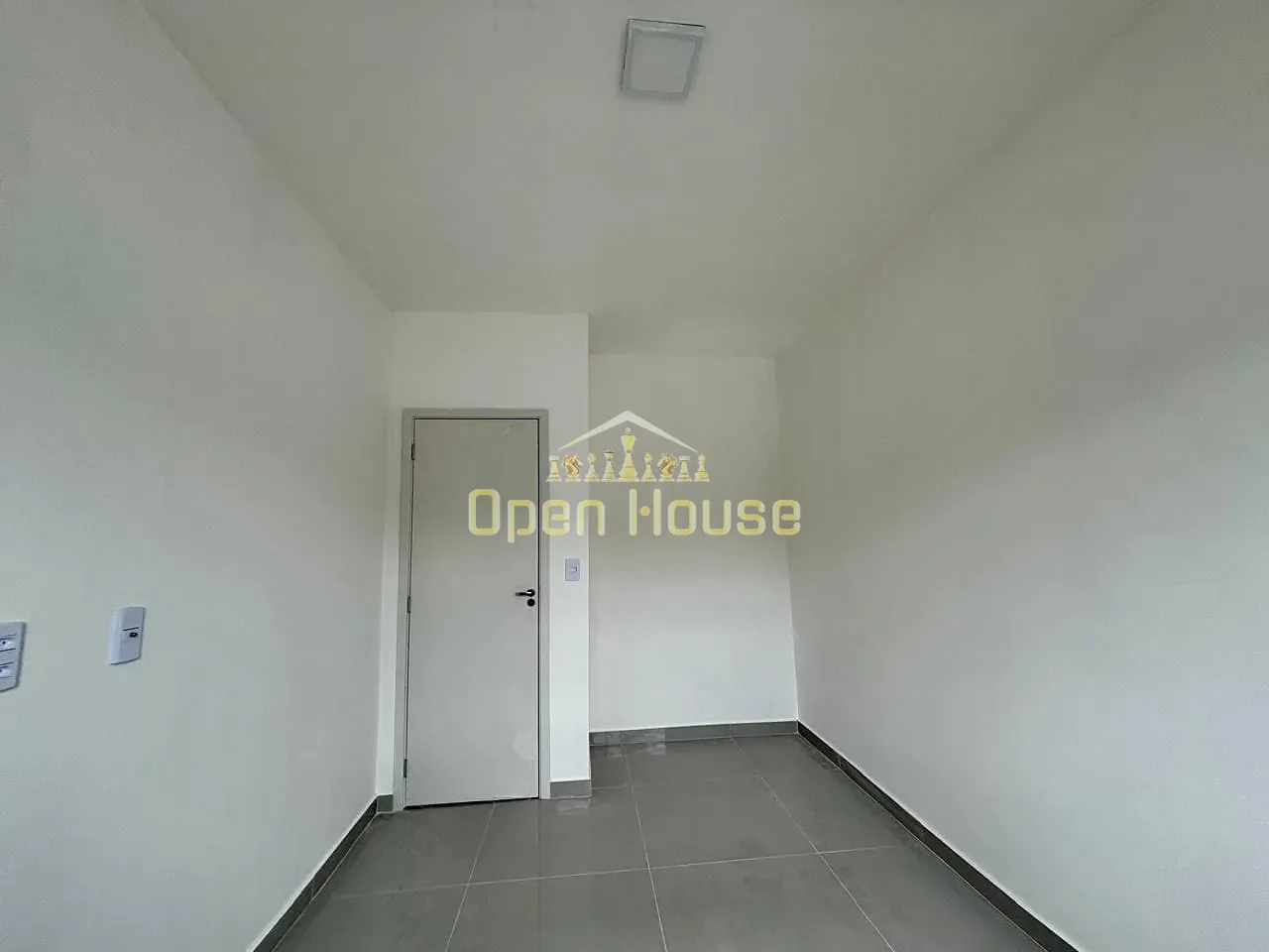 Casa, 2 quartos, 67 m² - Foto 19