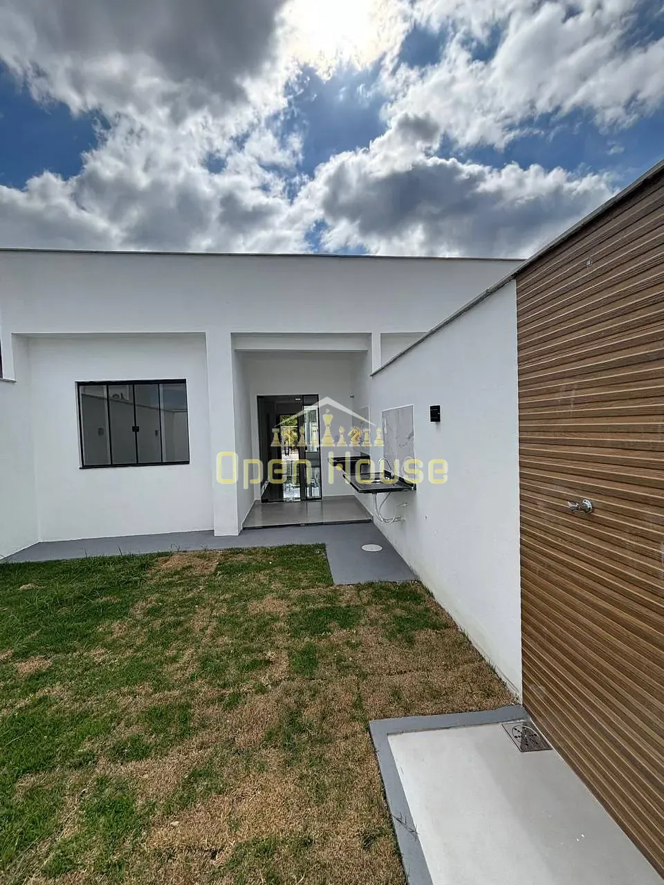 Casa, 2 quartos, 67 m² - Foto 12