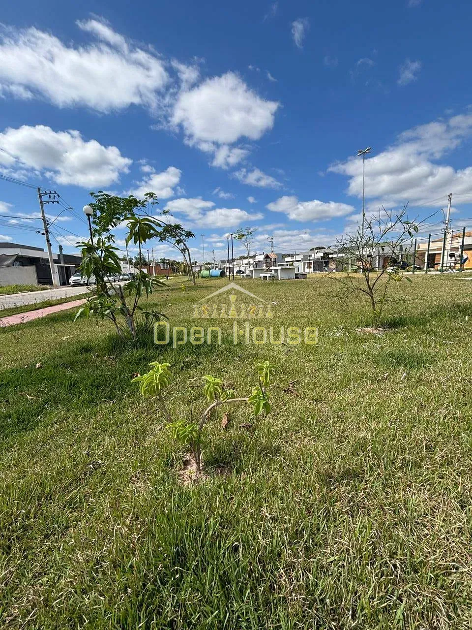 Casa, 2 quartos, 67 m² - Foto 31