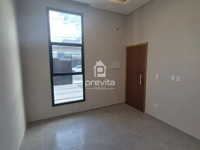 Casa 2 quartos e 2 banheiros, à venda, no bairro Areão em Taubaté