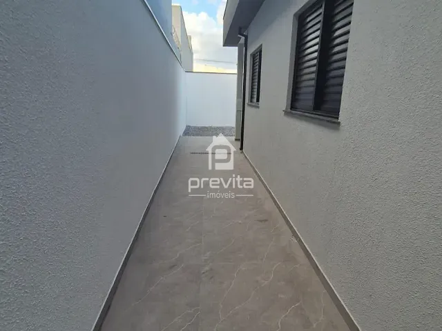 Casa 2 quartos e 2 banheiros, à venda, no bairro Areão em Taubaté