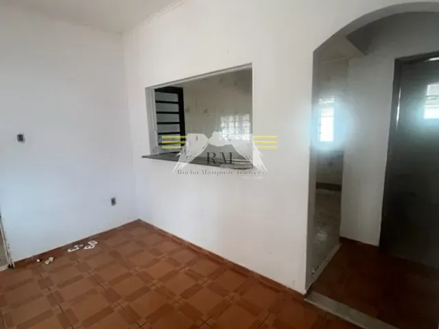 Casa com 427m² 3 quartos e 3 banheiros, à venda, no bairro Jardim Bom Sucesso em Campinas