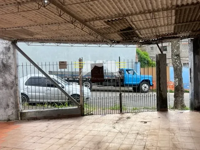 Casa com 427m² 3 quartos e 3 banheiros, à venda, no bairro Jardim Bom Sucesso em Campinas