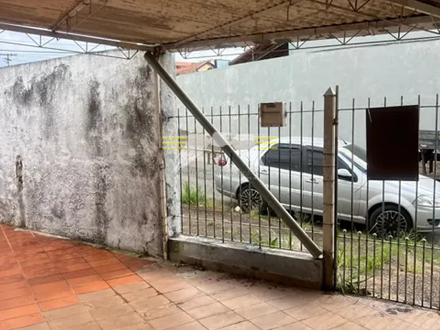 Casa com 427m² 3 quartos e 3 banheiros, à venda, no bairro Jardim Bom Sucesso em Campinas
