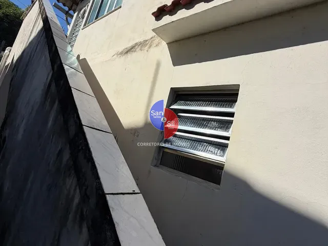 Casa 3 quartos e 1 banheiro, à venda, no bairro Praia da Esperança (Guia de Pacobaíba) em Magé
