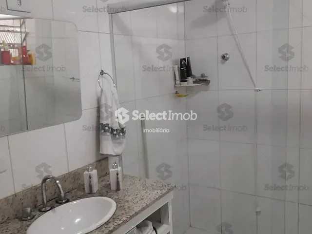 Casa com 143m² 3 quartos e 2 banheiros, à venda, no bairro Jardim Anchieta em Mauá