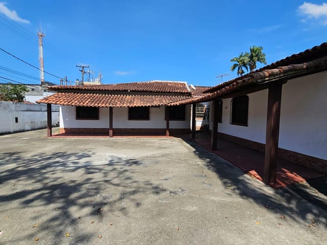 Foto do Casa - Casa para locação, Maravista, Niterói, RJ | SelfSpin