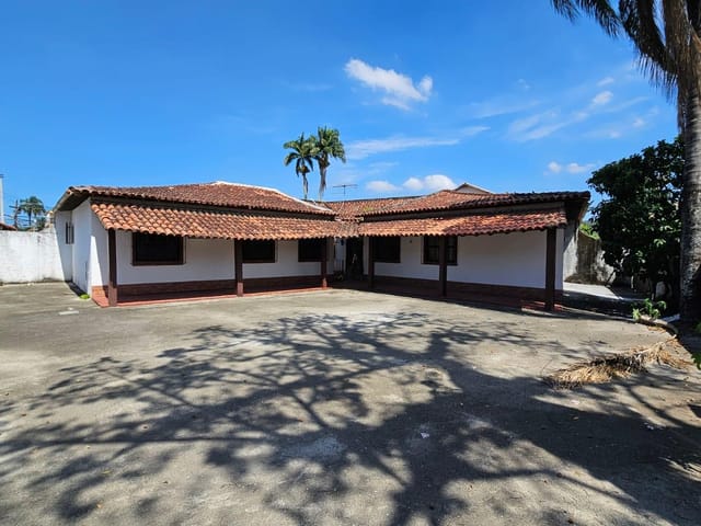 Foto do Casa - Casa para locação, Maravista, Niterói, RJ | SelfSpin