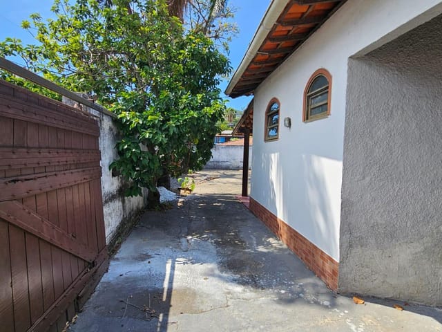 Foto do Casa - Casa para locação, Maravista, Niterói, RJ | SelfSpin