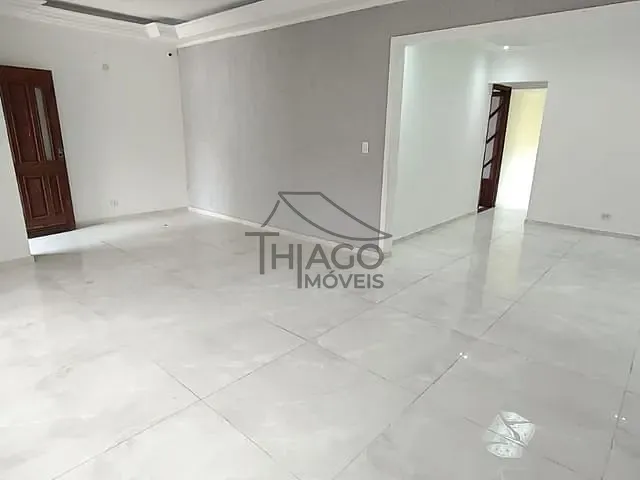 Casa com 500m² 4 quartos e 6 banheiros, à venda, no bairro Vila Formosa em São Paulo