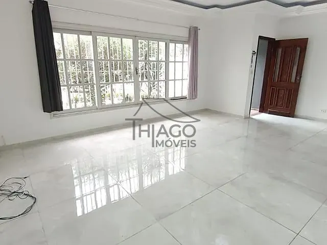 Casa com 500m² 4 quartos e 6 banheiros, à venda, no bairro Vila Formosa em São Paulo