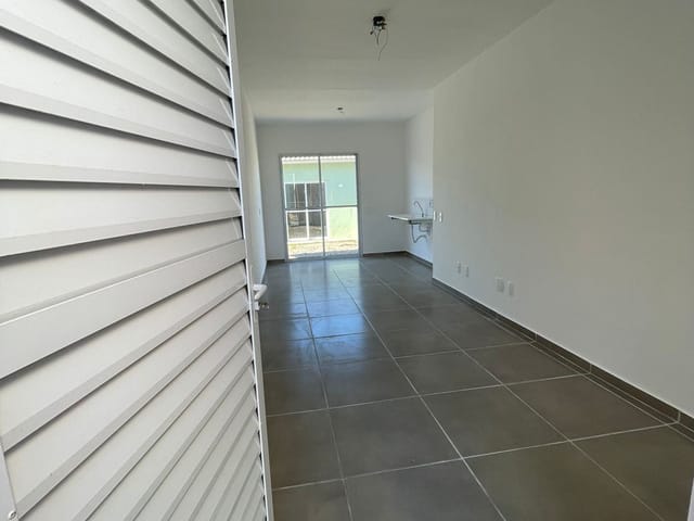 Casa com 100m² 3 quartos e 1 banheiro, à venda, no bairro Três Vendas em Pelotas