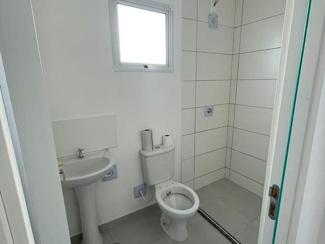 Casa com 100m² 2 quartos e 1 banheiro, à venda, no bairro Três Vendas em Pelotas