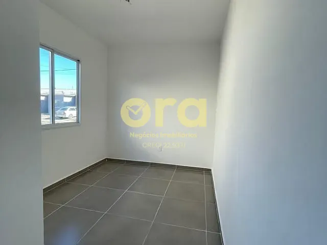 Casa com 100m² 3 quartos e 1 banheiro, à venda, no bairro Três Vendas em Pelotas