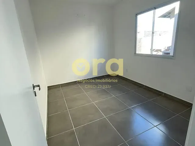 Casa com 100m² 3 quartos e 1 banheiro, à venda, no bairro Três Vendas em Pelotas