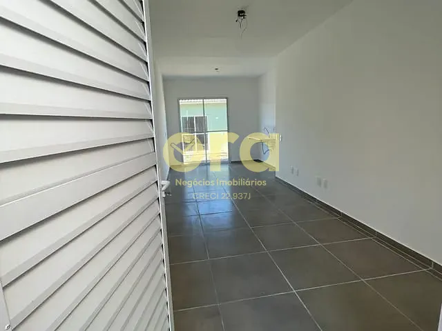 Casa com 100m² 3 quartos e 1 banheiro, à venda, no bairro Três Vendas em Pelotas