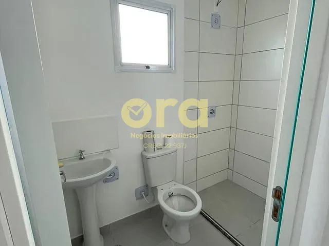 Casa com 100m² 2 quartos e 1 banheiro, à venda, no bairro Três Vendas em Pelotas