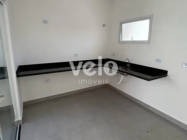Casa com 150m² 3 quartos e 3 banheiros, à venda, no bairro Residencial Estoril em Taubaté