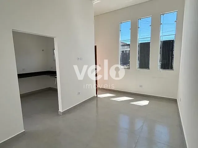 Casa com 150m² 3 quartos e 3 banheiros, à venda, no bairro Residencial Estoril em Taubaté