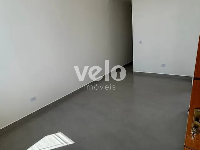 Casa com 150m² 3 quartos e 3 banheiros, à venda, no bairro Residencial Estoril em Taubaté