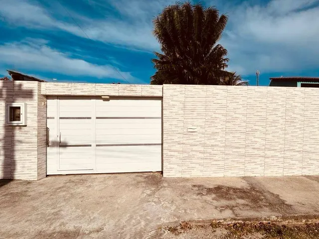 Casa com 360m² 2 quartos e 1 banheiro, para alugar, no bairro Caminho de Búzios em Cabo Frio