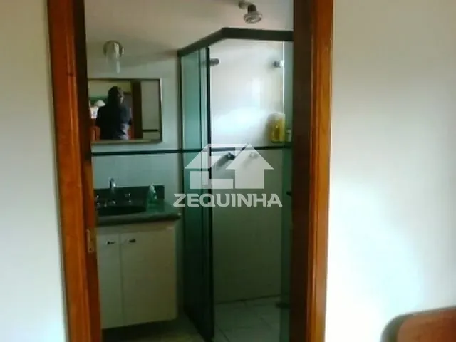 Casa com 574m² 4 quartos e 1 banheiro, à venda, no bairro Parque dos Principes em Sao Paulo
